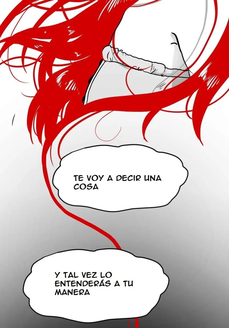 Bite me (2017) - Capítulo - Página 9 - LectorTMOo