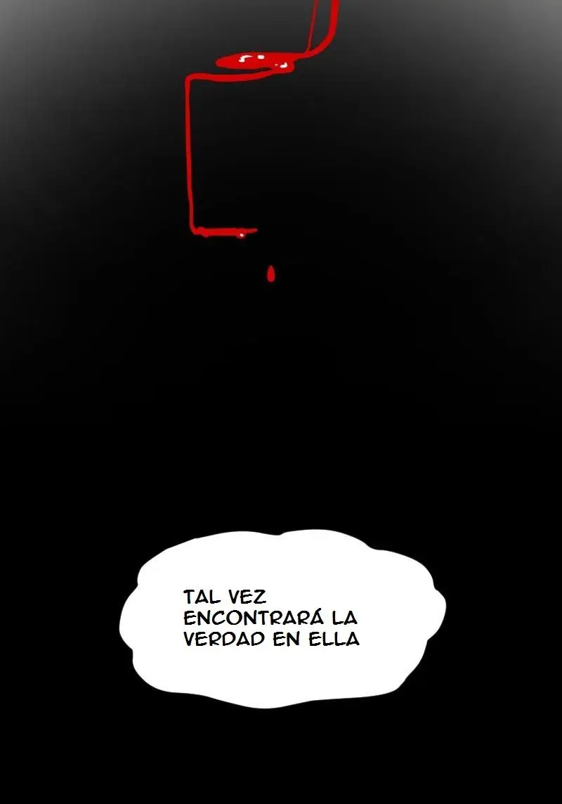 Bite me (2017) - Capítulo - Página 10 - LectorTMOo