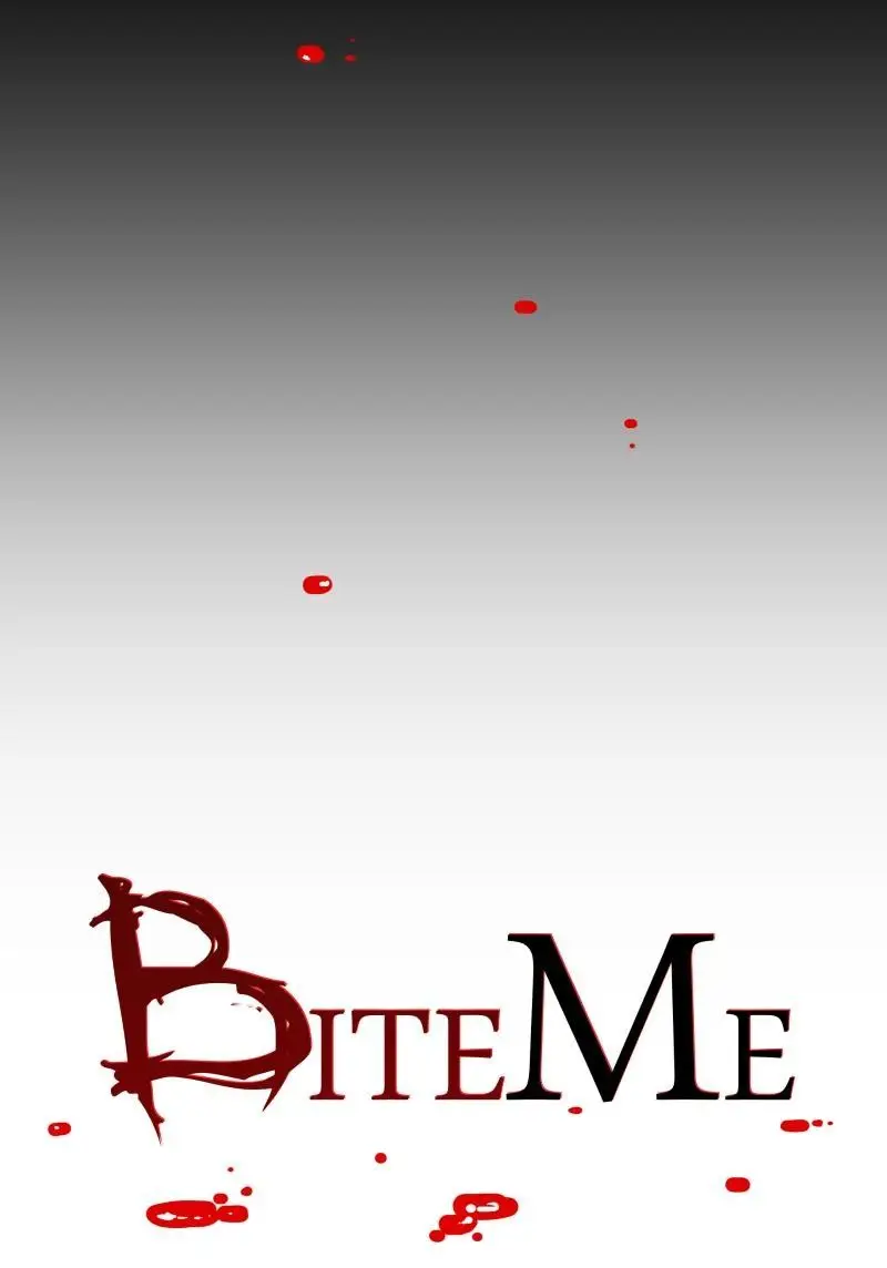 Bite me (2017) - Capítulo - Página 14 - LectorTMOo