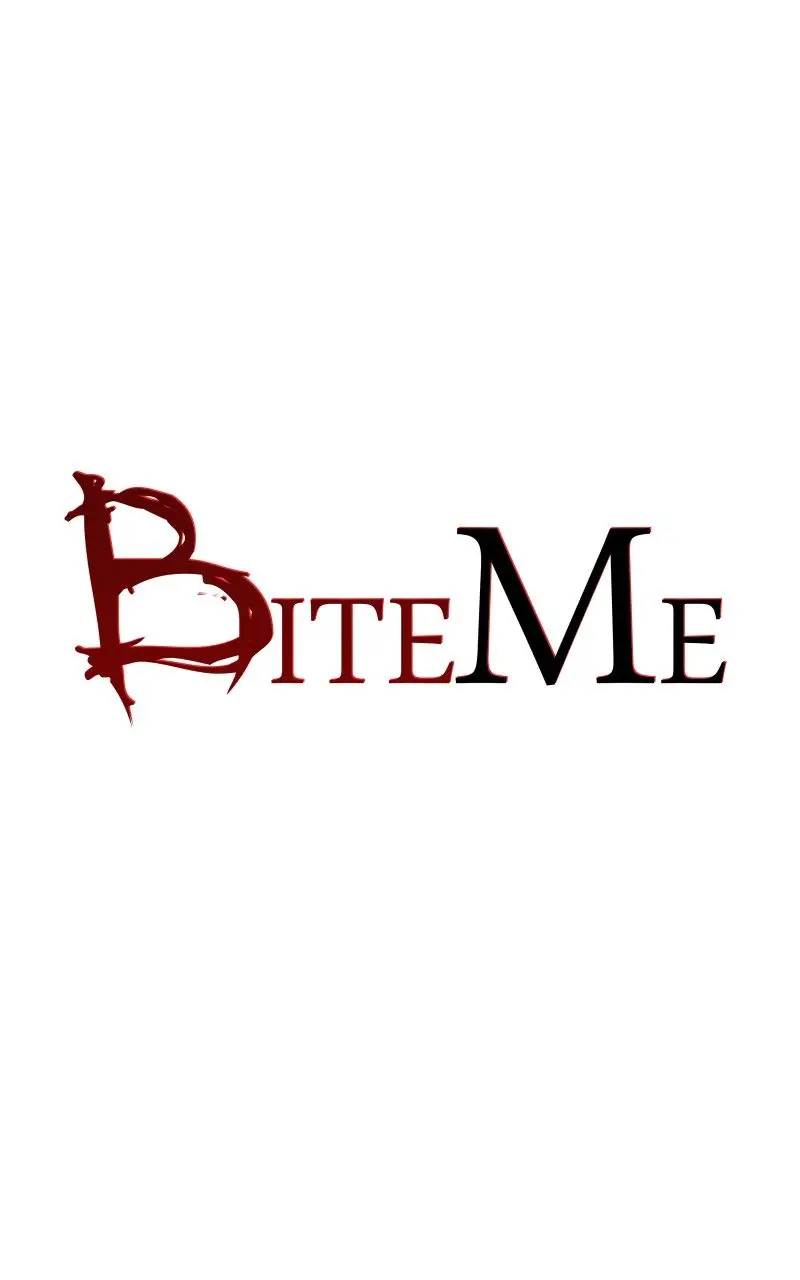 Bite me (2017) - Capítulo 13 - Página 25 - LectorTMOo