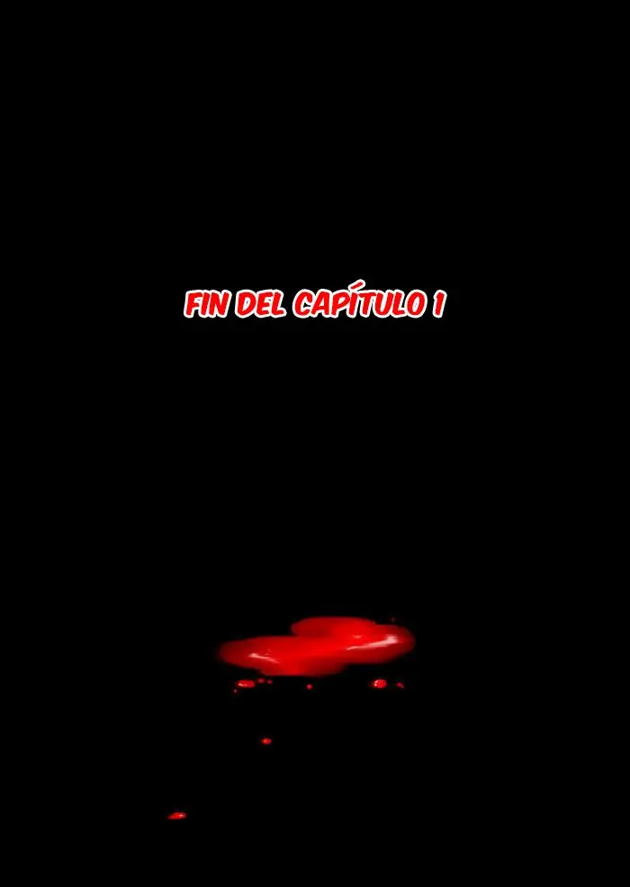 Bite me (2017) - Capítulo 3 - Página 10 - LectorTMOo