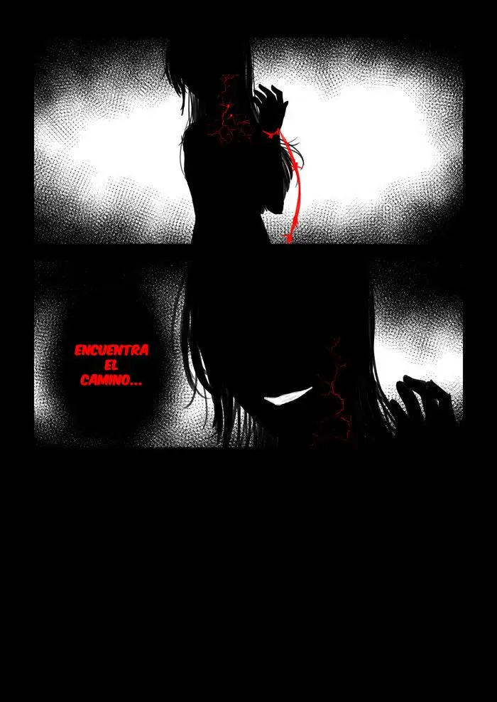 Bite me (2017) - Capítulo 6 - Página 4 - LectorTMOo