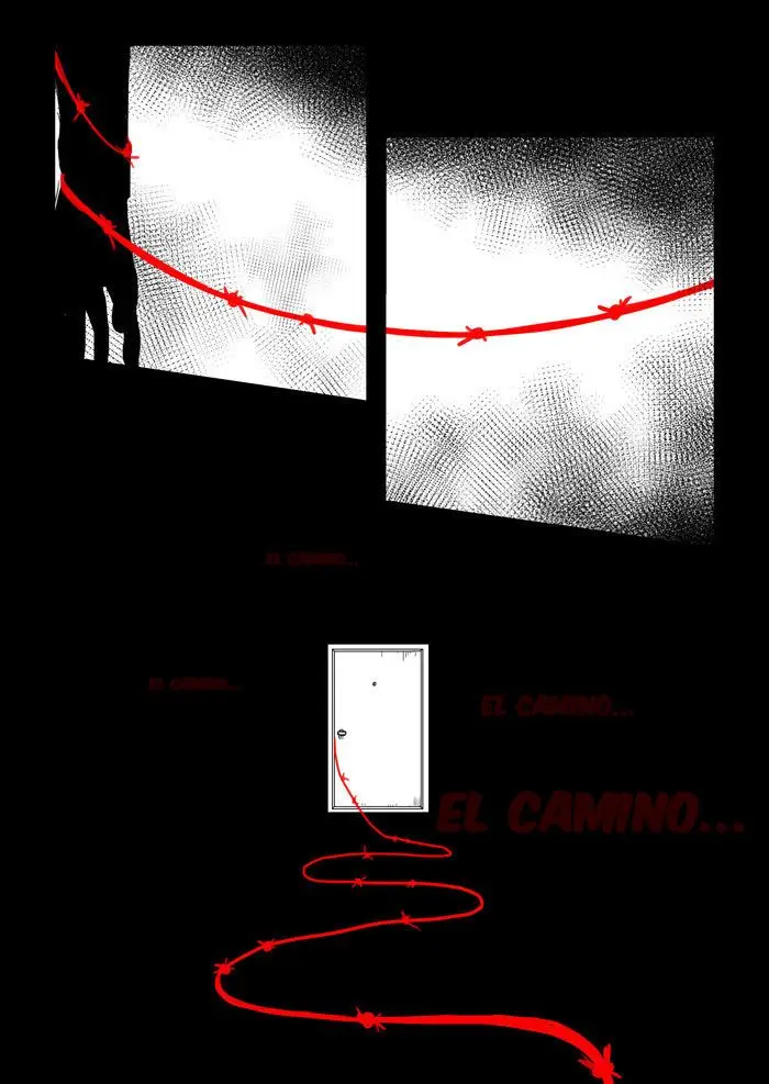 Bite me (2017) - Capítulo 6 - Página 17 - LectorTMOo