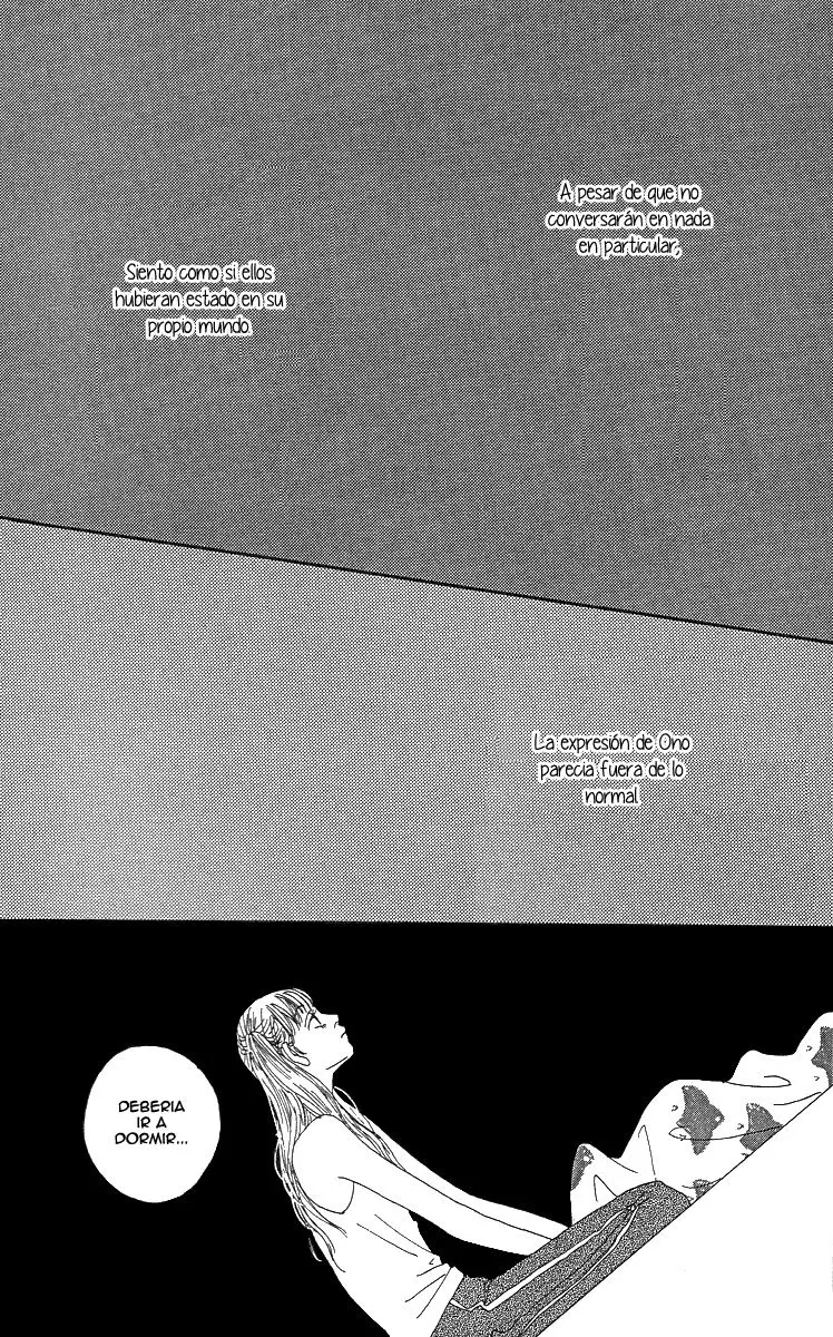 Bitou Lollipop (2006) - Capítulo 2 - Página 18 - LectorTMOo