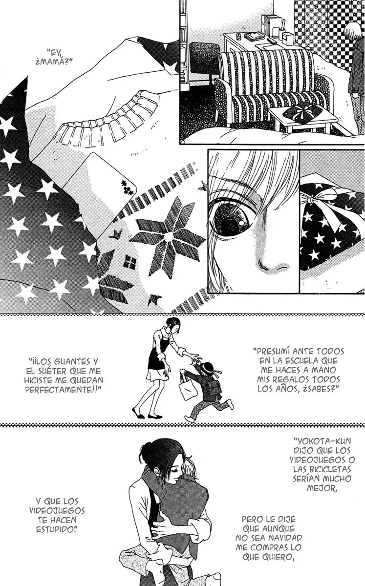 Bitou Lollipop (2006) - Capítulo 8 - Página 13 - LectorTMOo