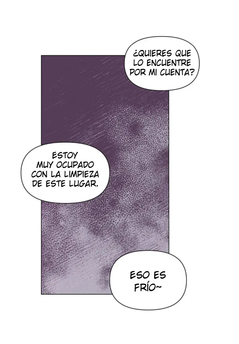 Bitten by Moonlight - Capítulo 1 - Página 35 - LectorTMOo