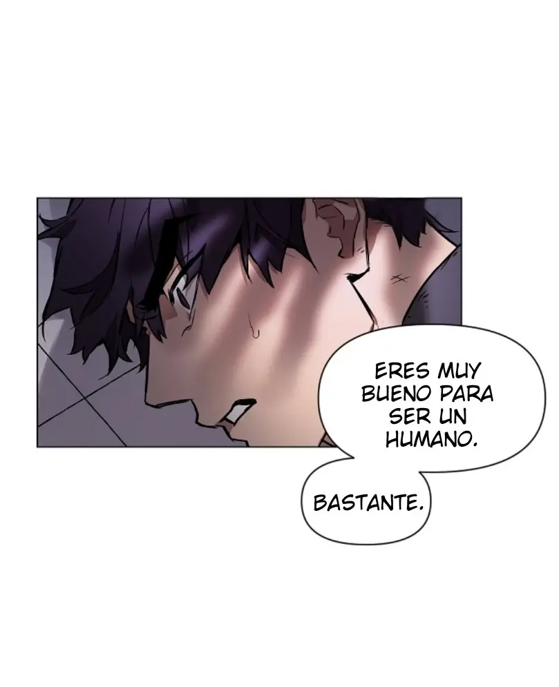 Bitten by Moonlight - Capítulo 2 - Página 39 - LectorTMOo
