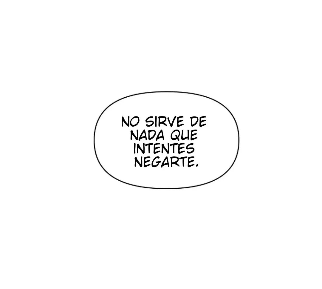 Bitten by Moonlight - Capítulo 6 - Página 23 - LectorTMOo