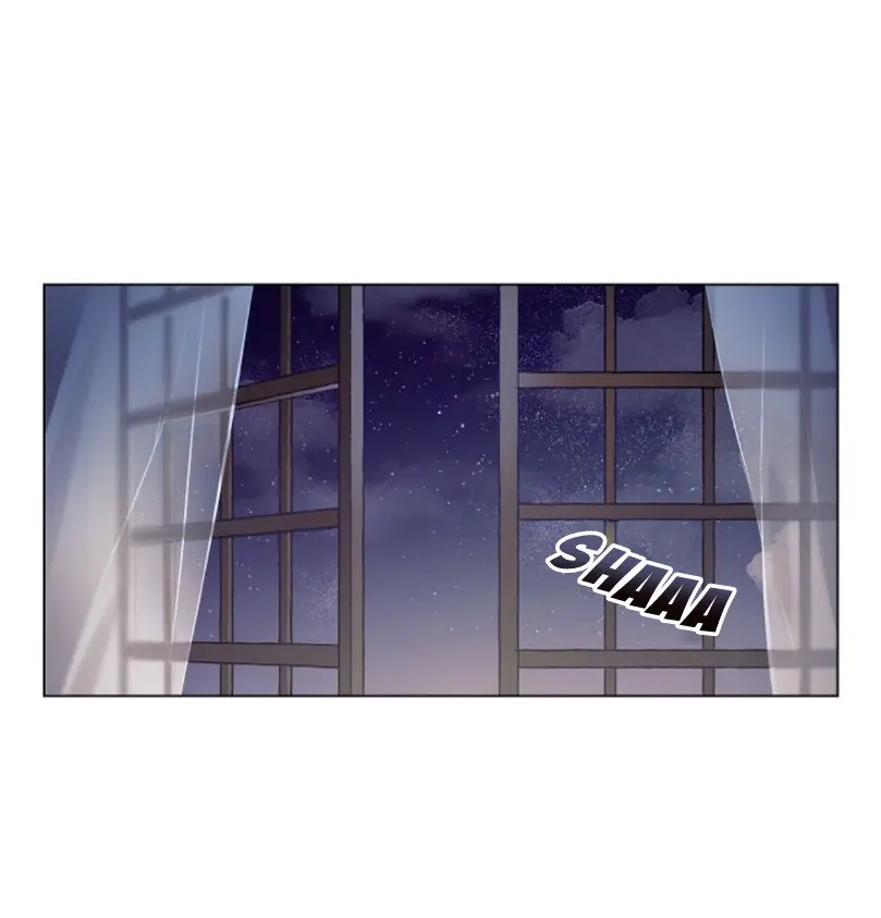 Bitten by Moonlight - Capítulo 7 - Página 44 - LectorTMOo