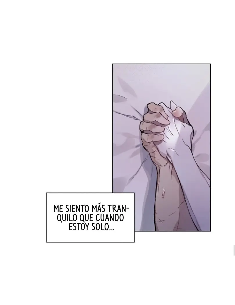 Bitten by Moonlight - Capítulo 7 - Página 51 - LectorTMOo