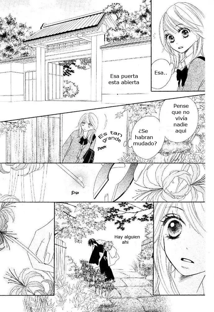 Black Bird (2007) - Capítulo 1 - Página 12 - LectorTMOo