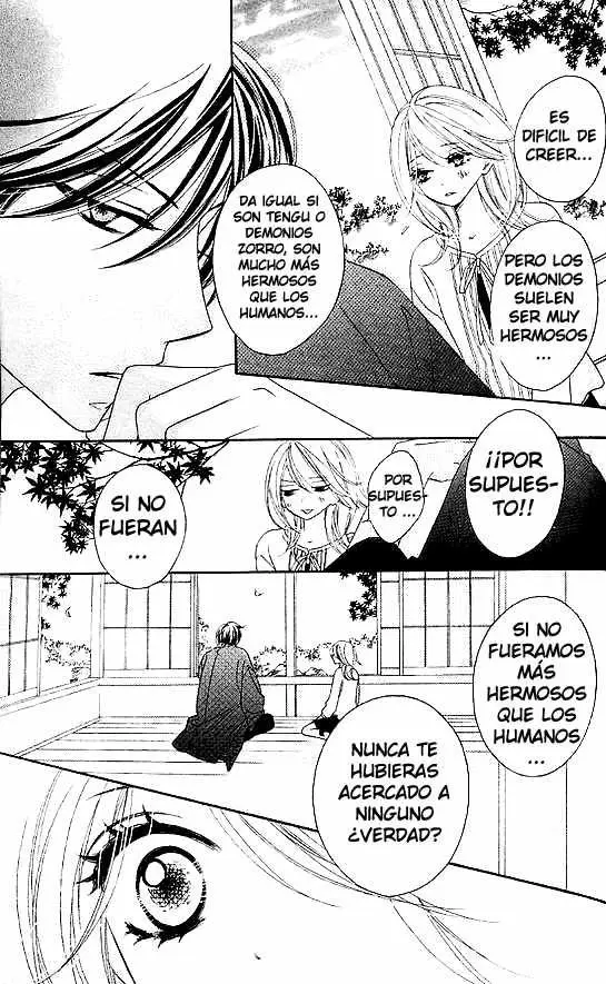 Black Bird (2007) - Capítulo 12 - Página 8 - LectorTMOo