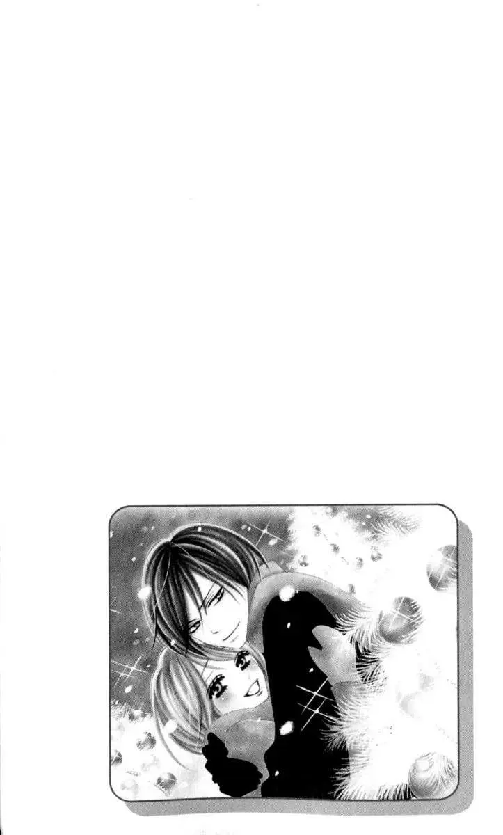 Black Bird (2007) - Capítulo 19 - Página 2 - LectorTMOo