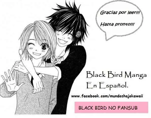 Black Bird (2007) - Capítulo 21.5 - Página 13 - LectorTMOo