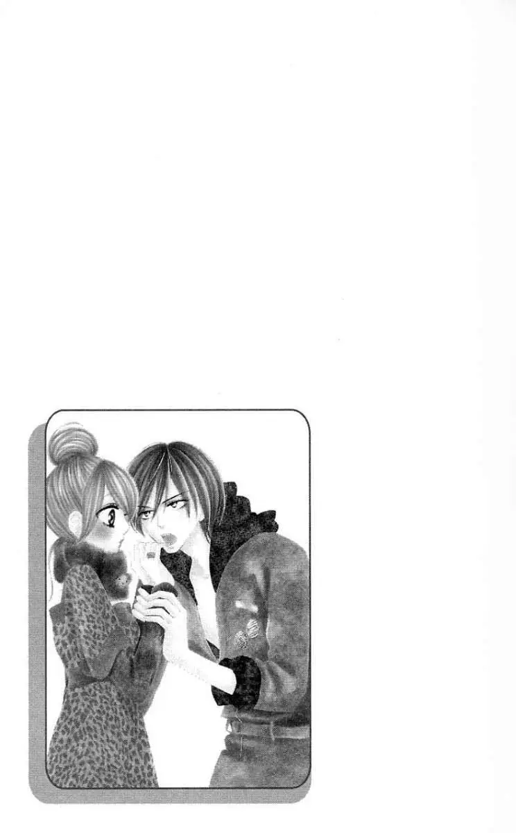 Black Bird (2007) - Capítulo 26 - Página 56 - LectorTMOo