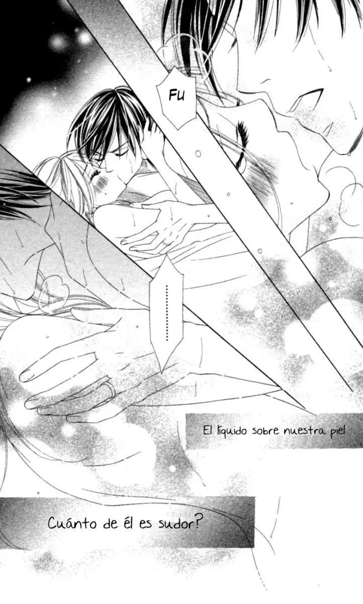 Black Bird (2007) - Capítulo 32 - Página 38 - LectorTMOo