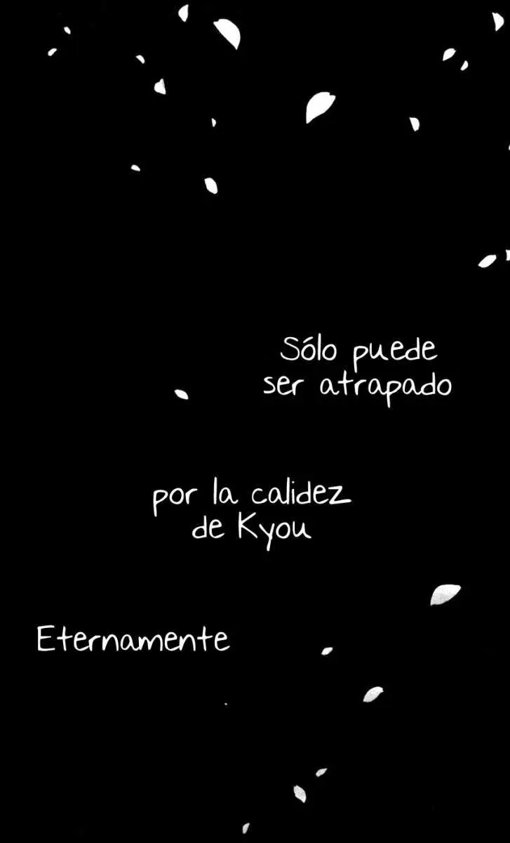 Black Bird (2007) - Capítulo 32 - Página 44 - LectorTMOo