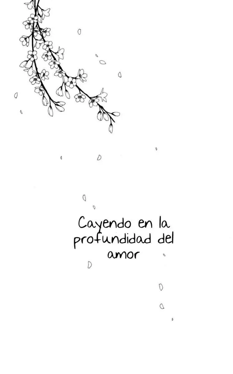 Black Bird (2007) - Capítulo 32 - Página 45 - LectorTMOo