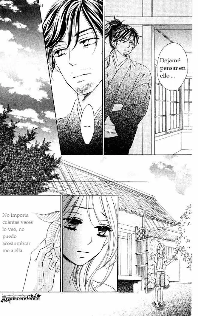 Black Bird (2007) - Capítulo 38 - Página 20 - LectorTMOo