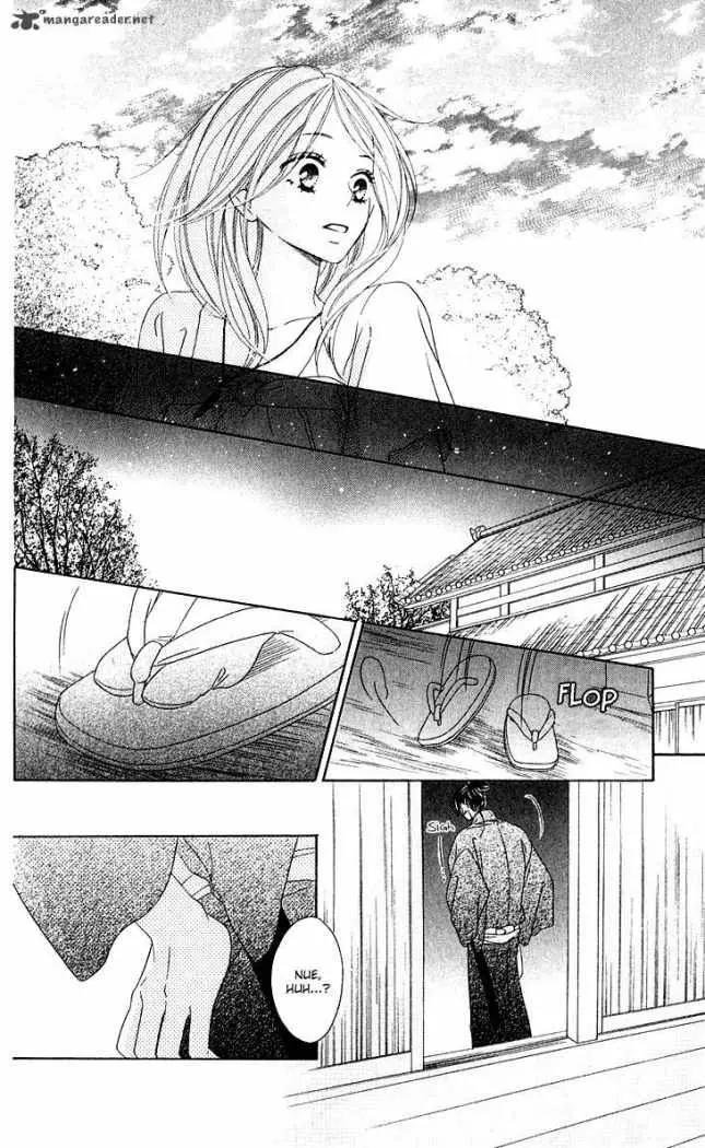 Black Bird (2007) - Capítulo 38 - Página 38 - LectorTMOo