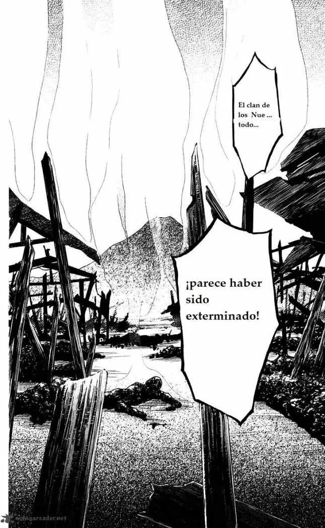 Black Bird (2007) - Capítulo 38 - Página 46 - LectorTMOo