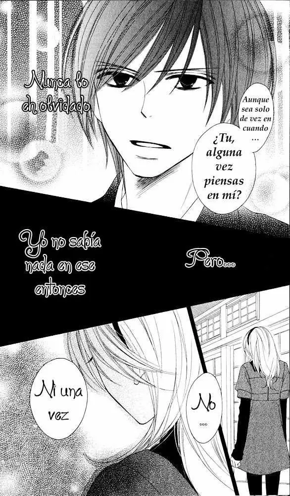 Black Bird (2007) - Capítulo 4 - Página 32 - LectorTMOo