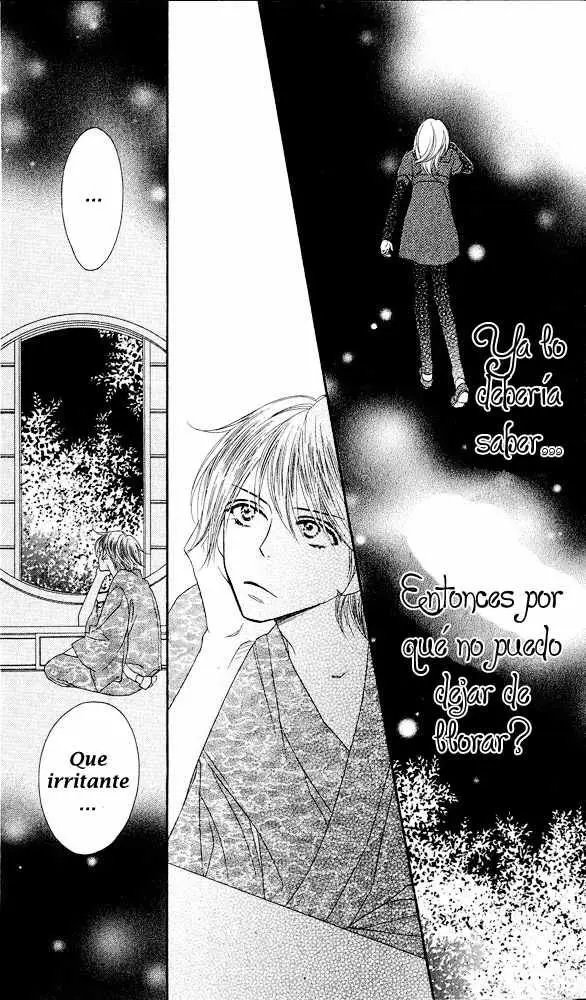Black Bird (2007) - Capítulo 4 - Página 34 - LectorTMOo