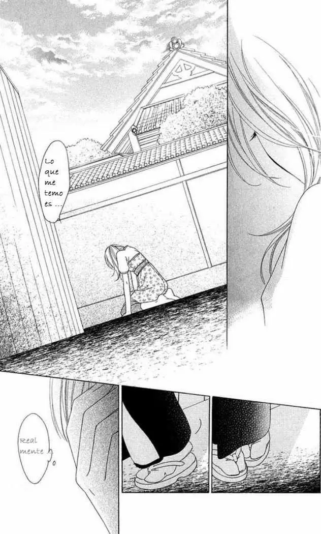 Black Bird (2007) - Capítulo 41 - Página 27 - LectorTMOo