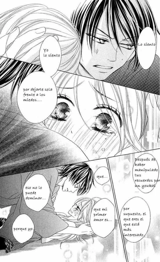 Black Bird (2007) - Capítulo 41 - Página 34 - LectorTMOo