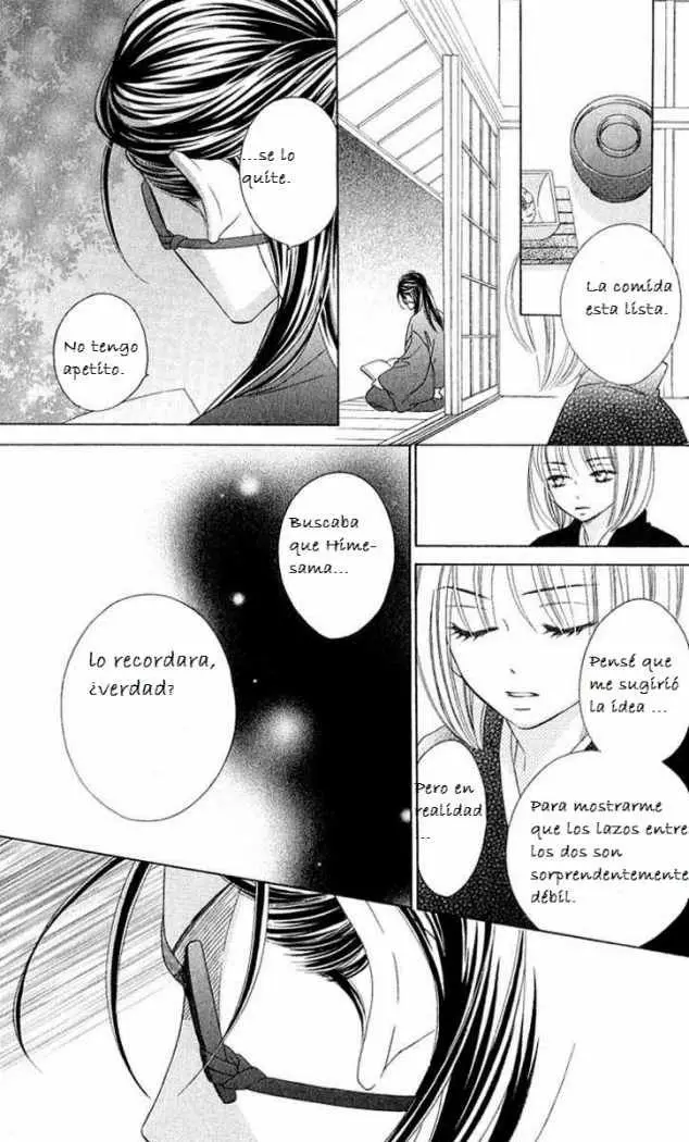 Black Bird (2007) - Capítulo 41 - Página 46 - LectorTMOo