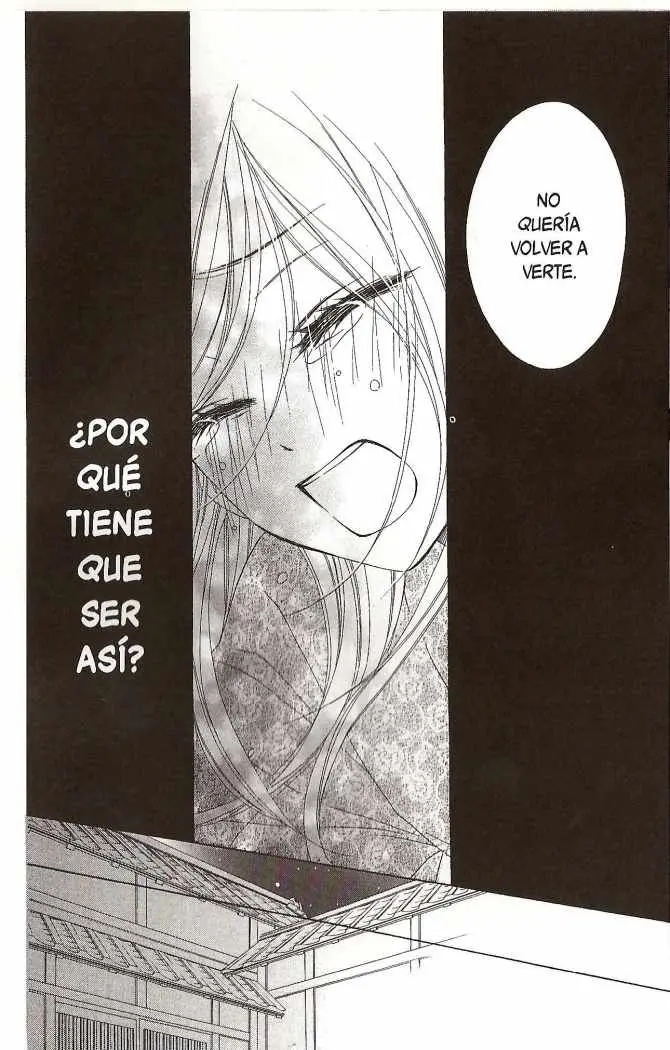 Black Bird (2007) - Capítulo 42 - Página 41 - LectorTMOo