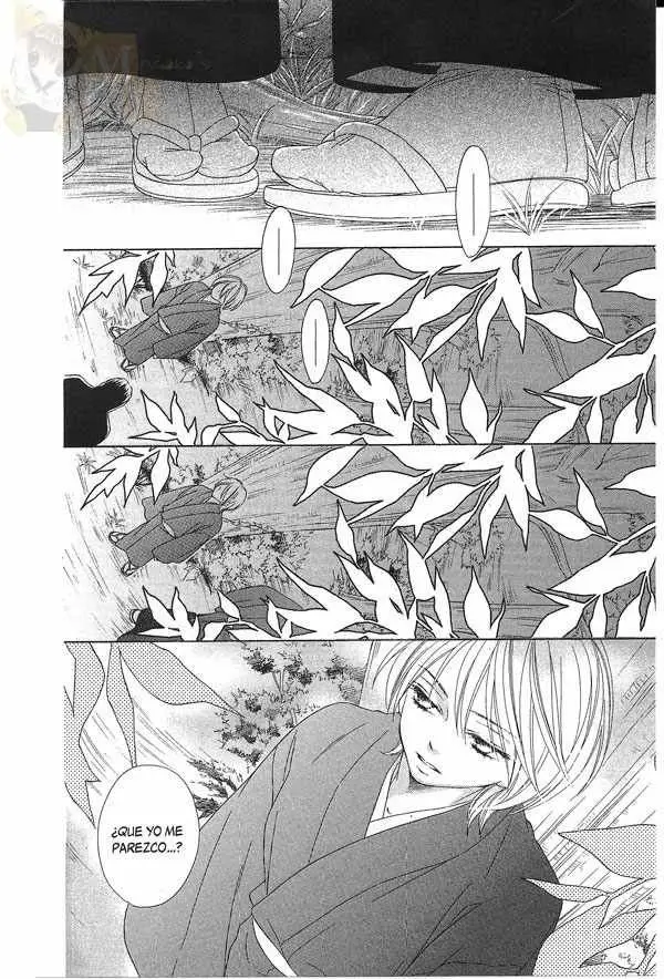 Black Bird (2007) - Capítulo 45 - Página 24 - LectorTMOo