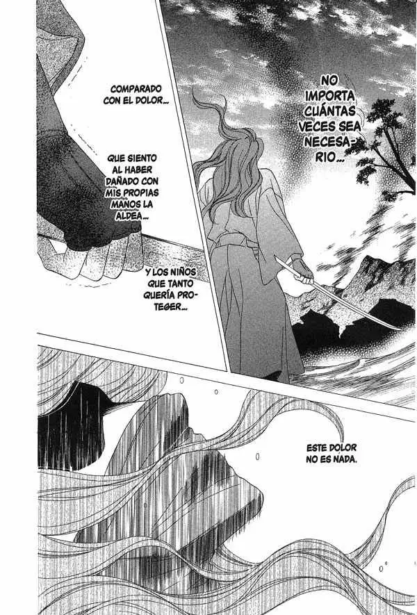 Black Bird (2007) - Capítulo 47 - Página 32 - LectorTMOo