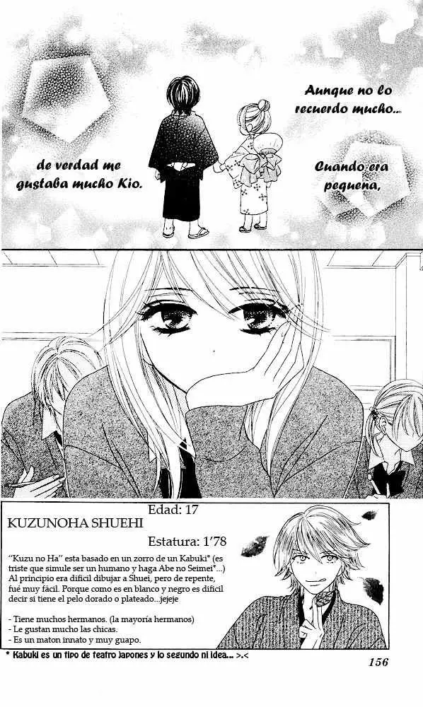 Black Bird (2007) - Capítulo 5 - Página 2 - LectorTMOo