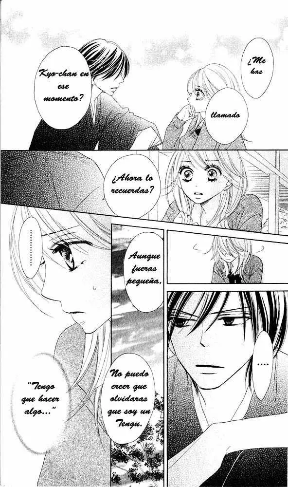 Black Bird (2007) - Capítulo 5 - Página 33 - LectorTMOo