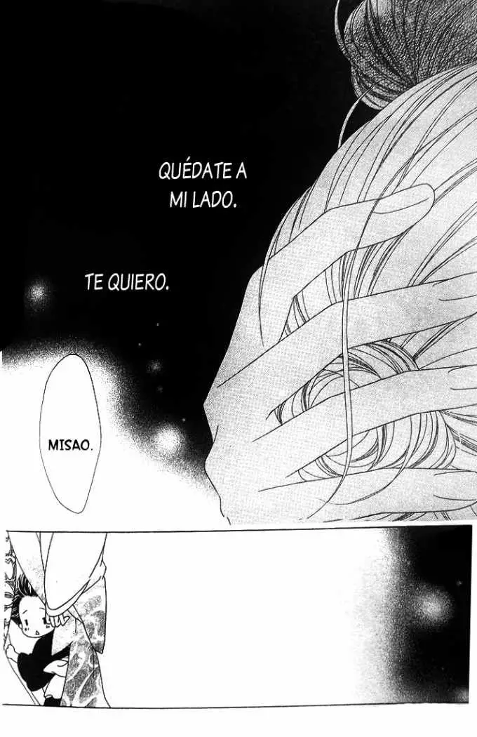 Black Bird (2007) - Capítulo 50 - Página 2 - LectorTMOo