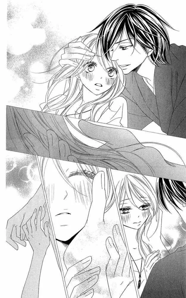 Black Bird (2007) - Capítulo 52 - Página 12 - LectorTMOo