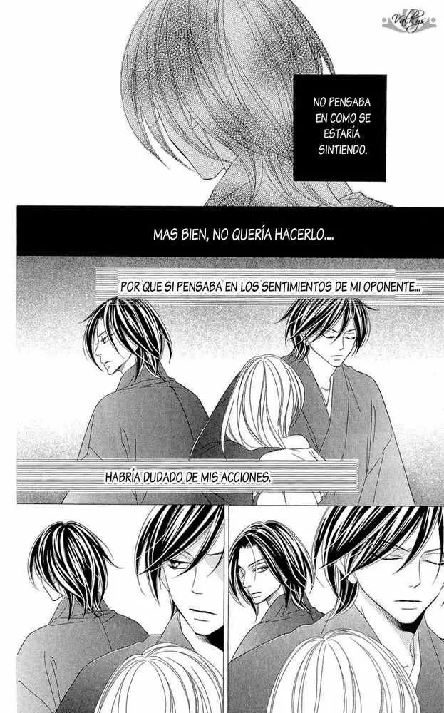 Black Bird (2007) - Capítulo 53 - Página 8 - LectorTMOo