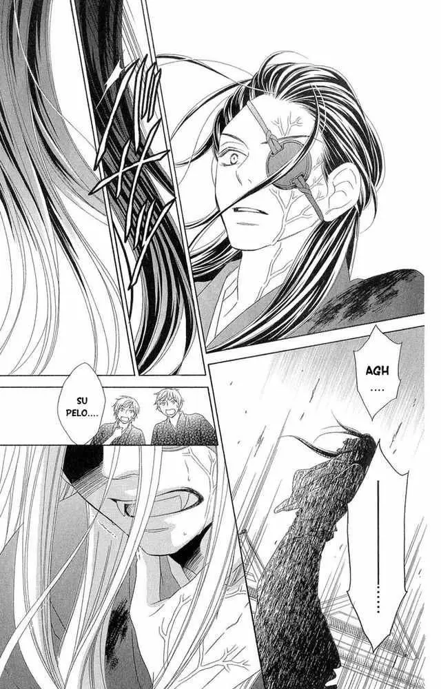 Black Bird (2007) - Capítulo 53 - Página 13 - LectorTMOo
