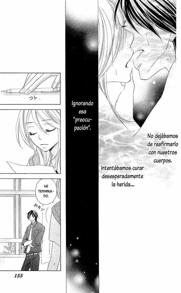 Black Bird (2007) - Capítulo 54 - Página 12 - LectorTMOo