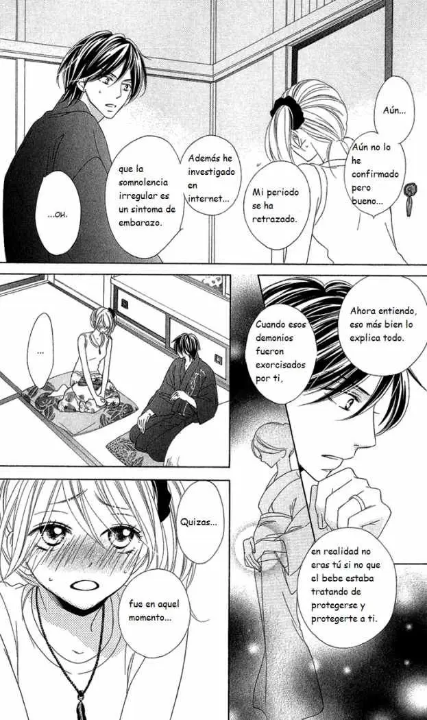 Black Bird (2007) - Capítulo 57 - Página 7 - LectorTMOo