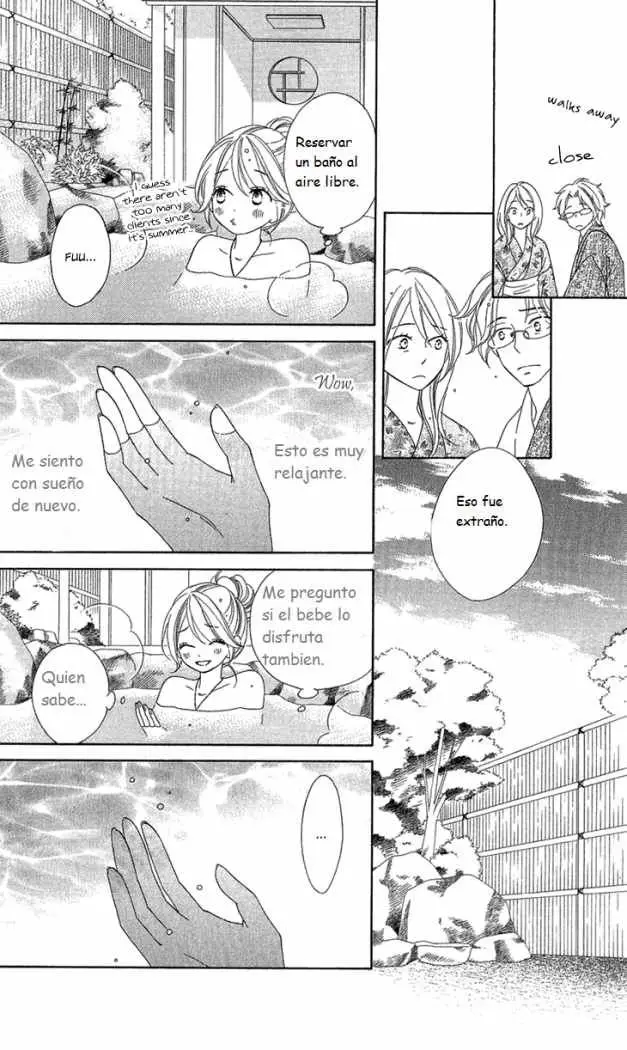 Black Bird (2007) - Capítulo 57 - Página 16 - LectorTMOo