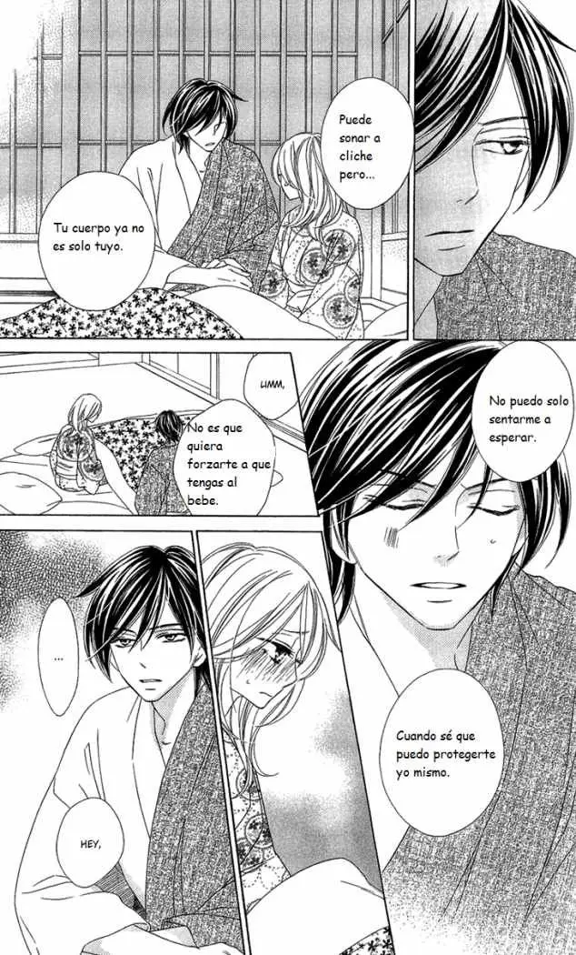 Black Bird (2007) - Capítulo 57 - Página 20 - LectorTMOo