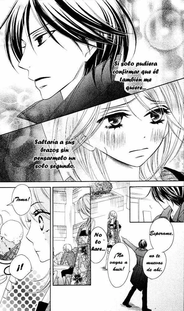 Black Bird (2007) - Capítulo 6 - Página 31 - LectorTMOo