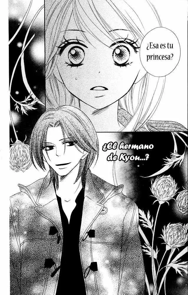 Black Bird (2007) - Capítulo 6 - Página 47 - LectorTMOo