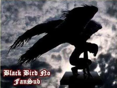 Black Bird (2007) - Capítulo 60 - Página 47 - LectorTMOo