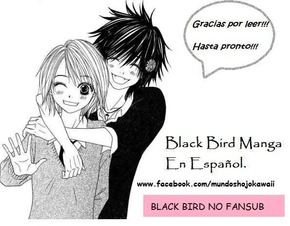 Black Bird (2007) - Capítulo 63 - Página 42 - LectorTMOo