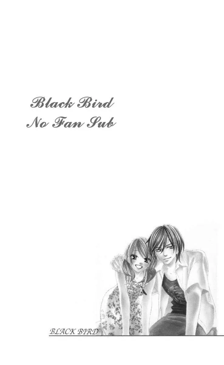 Black Bird (2007) - Capítulo 65 - Página 10 - LectorTMOo