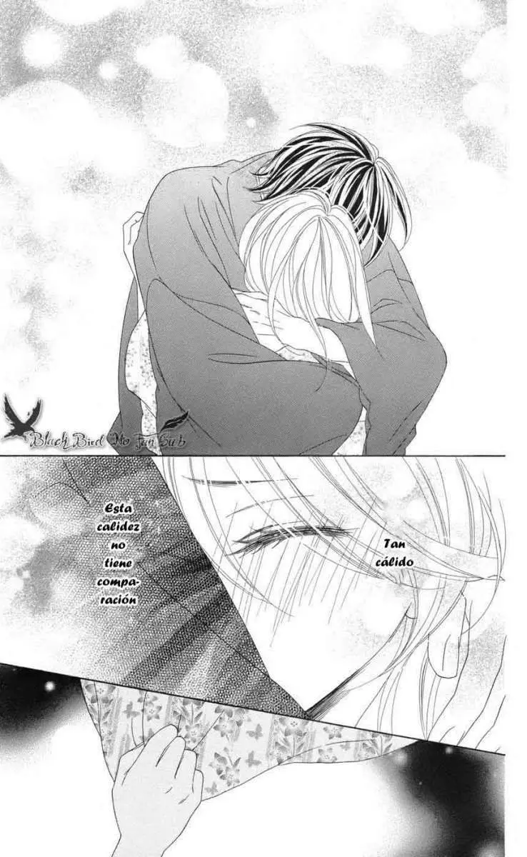 Black Bird (2007) - Capítulo 68 - Página 13 - LectorTMOo