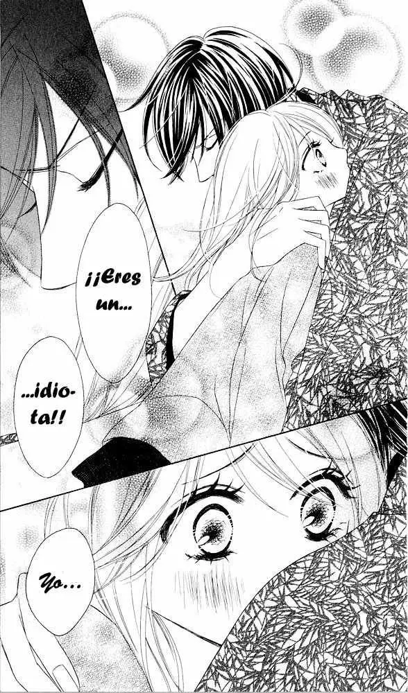 Black Bird (2007) - Capítulo 7 - Página 27 - LectorTMOo